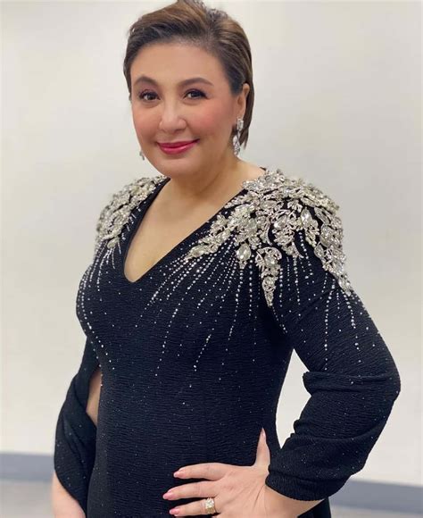 sharon cuneta